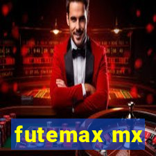 futemax mx